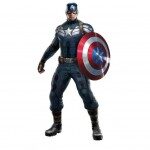 captain-america-the-winter-soldier_chris-evans-first-costume-crop_image-credit-comicbookmovie-150x150-6313695