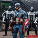 captain-america_first-suit-pic_image-credit-jay-maidment-marvel-studios1-150x150-2661337