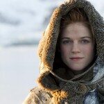 game-of-thrones_rose-leslie-fur-mid_image-credit-hbo-150x150-5549875