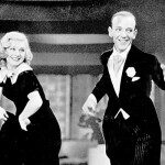 ginger-rogers_fred-astaire_swing-time-image-150x150-1433828