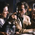 goodfellas_ray-liotta-tan_image-credit-warner-bros-150x150-1121611