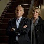 house-of-cards_kevin-spacey-robin-wright-black-coat-mid_image-credit-media-rights-capital-150x150-3313605
