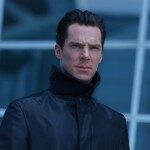 star-trek-into-darkness_benedict-cumberbatch-neckline-top_image-credit-paramount-pictures-0011-150x150-5252396