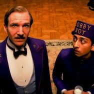 the-grand-budapest-hotel_ralph-fiennes-tony-revolori-uniform-top_image-credit-fox-searchlight-pictures-188x188-8295928