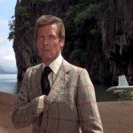 the-man-with-the-golden-gun_roger-moore-plaid-jacket_mid-gun-bmp-150x150-9827824