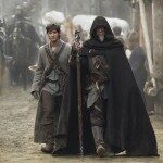 the-seventh-son_ben-barnes-jeff-bridges-full_image-credit-warner-bros-150x150-8663183