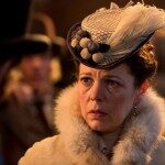 the-suspicions-of-mr-whicher_angel-road_olivia-coleman-hat-top_image-credit-itv-001-150x150-7313718