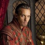 the-tudors_jonathan-rhys-meyers_king-henry-viii_image-credit-sony-pictures-1-150x150-3855629