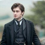 the-woman-in-black_daniel-radcliffe-mid-frock_image-credit-hammer-productions1-150x150-2462411