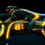 tron-legacy_light-suit_light-bike-1-150x150-5371770