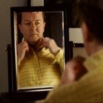 ghost-town_ricky-gervais-tc3a9a-leoni_-yellow-shirt-label-2-150x150-4544309