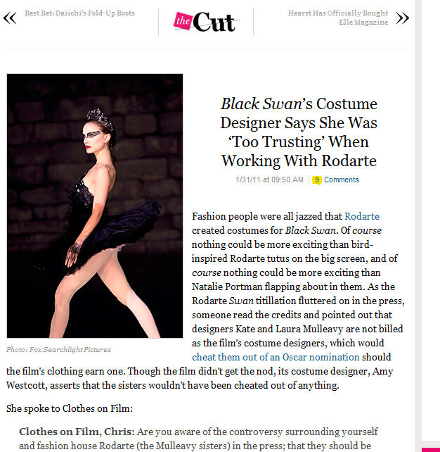 clothes-on-film_amy-westcott-interview_new-york-magazine-bmp-3173817