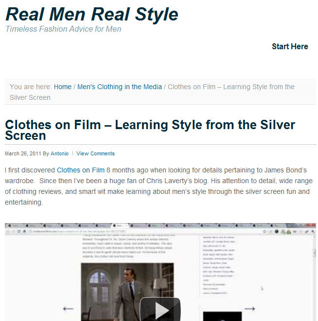 clothes-on-film_video-review_real-men-real-style-1263781