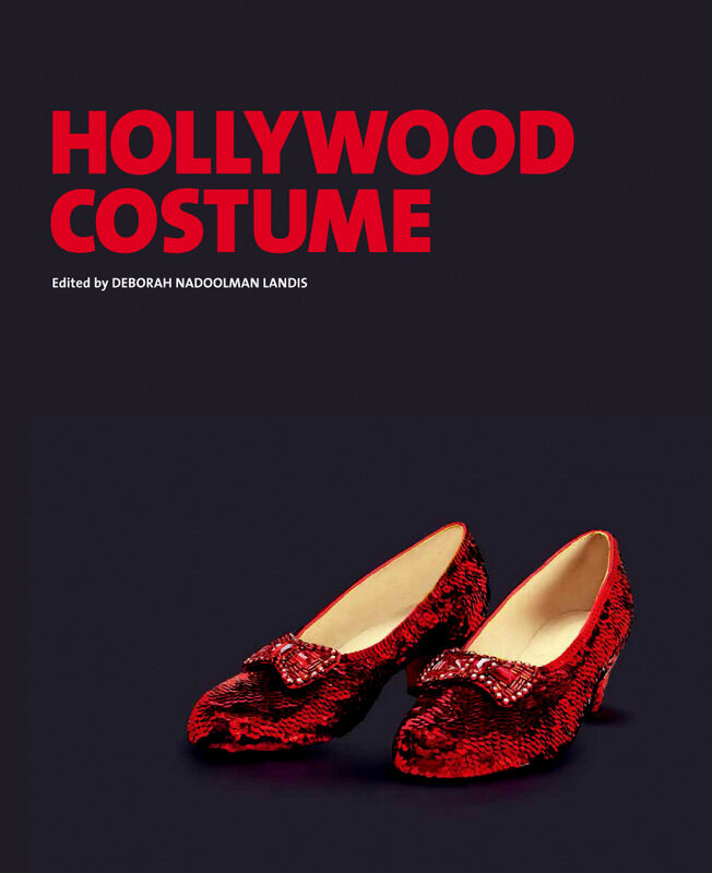 hollywood-costume_book-cover_image-credit-va-5038802