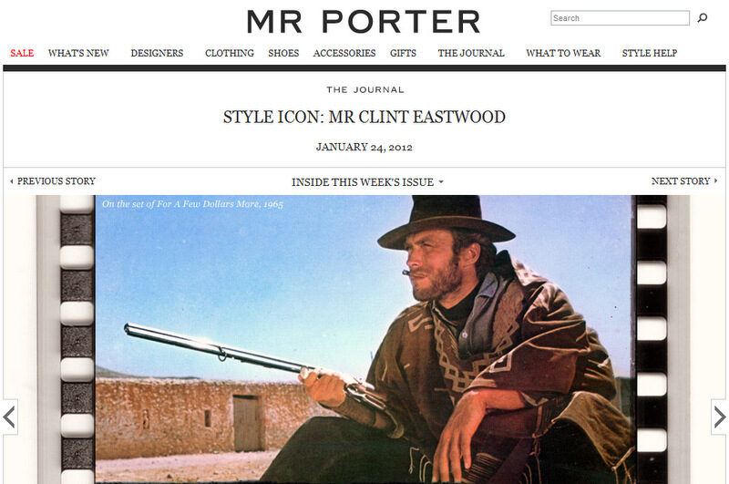 mr-porter_clothes-on-film_chris-laverty_clint-eastwood-style-9850497