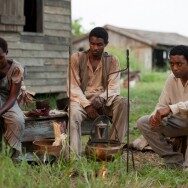 12-years-a-slave_chiwetel-ejiofor-right-shirt_image-credit-fox-searchlight-pictures-188x188-1489780