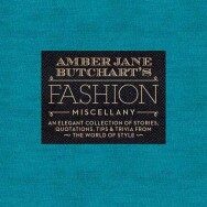 amber-jane-butcharts-fashion-miscellany_cover_image-credit-the-llex-press-188x188-9449707