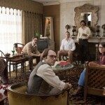 argo_group-house-costume-full_image-credit-warner-bros-150x150-7277011