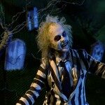 beetle-juice_michael-keaton_striped-suit_mid-bmp-1-150x150-8080022