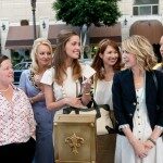bridesmaids_kristen-wiig-and-gang-outside-shop_image-credit-universal-pictures1-150x150-7701089