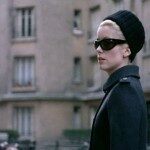 catherine-deneuve_belle-de-jour_grey-coat-street-sunglasses-bmp1-150x150-7572780