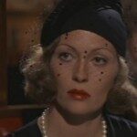 chinatown_faye-dunaway_veil-bmp1-150x150-5156588