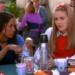 clueless_stacey-dash-alicia-silverstone-red-tank-1-150x150-4049662