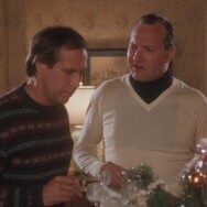 dickey-and-v-neck-second-outfit-top_randy-quaid_national-lampoons-christmas-vacation-001-188x188-1603622