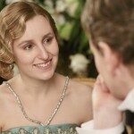 downton-abbey_laura-carmichael-beadith-dress-mid_image-credit-carnival-films-150x150-3508476