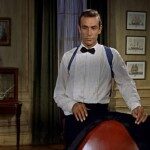 dr-no_sean-connery_dinner-suit_shirt-mid-bmp-150x150-7900844