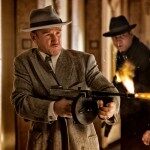 gangster-squad_sean-penn-stripes-mid_image-credit-warner-bros-pictures-150x150-1756852