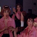 grease_pink-ladies_cheerleaders-bmp-150x150-1397182