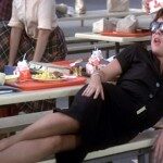 grease_stockard-channing_summer-nights-lying-down-black-outfit-bmp1-150x150-6270767