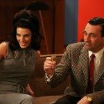 mad-men_s-6_jessica-parc3a9-jon-hamm-evening-top_image-credit-sky-atlantic-150x150-7220560