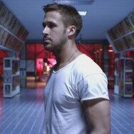 only-god-forgives_ryan-gosling-white-t-shirt-top_image-credit-filmdistrict-188x188-6104213