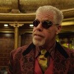 pacific-rim_ron-perlman-top_image-credit-warner-brothers-pictures-002-150x150-1618440