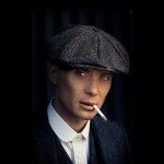 peaky-blinders_cillian-murphy-hat-top_image-credit-tiger-aspect-productions-150x150-7471011