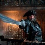 pirates-of-the-caribbean_on-stranger-tides_ian-mcshane-mid-sword_image-credit-disney1-150x150-2254203