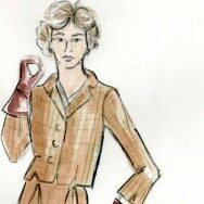 saving-mr-banks_-crop-tweeds-costume-sketch_by-daniel-orlandi_disney-001-188x188-8916427