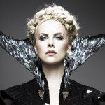 snow-white-and-the-huntsman_charlize-theron-collar_image-credit-universal-pictures-150x150-5656700