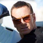 the-counselor_michael-fassbender-sunglasses-top_image-credit-20th-century-fox-150x150-7265541