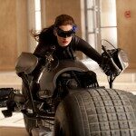 the-dark-knight-rises_anne-hathaway-selina-kyle-possibly-catwoman-first-official_image-credit-warner-bros-150x150-9839635