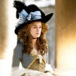 the-duchess_keira-knightley-hat_image-credit-bbc-films-150x150-3148036