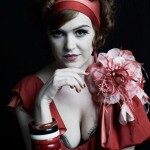 the-great-gatsby_isla-fisher-red-dress-crop-border_photograph-by-hugh-stewart-150x150-6050128