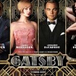 the-great-gatsby_poster-image-group_image-credit-warner-bros-pictures-150x150-7237814