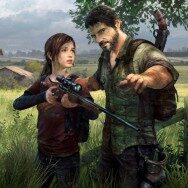 the-last-of-us_ellie-gun-joel-wallpaper_image-credit-sony-computer-entertainment-001-188x188-3705460