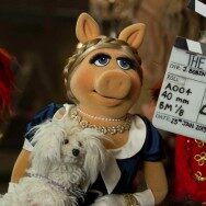 the-muppets-most-wanted_miss-piggy-mid_image-credit-disney-001-188x188-9938601