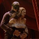 the-phantom-of-the-opera_gerald-butler-black-mask-emily-rossum-0011-150x150-1892552