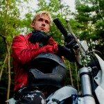 the-place-beyond-the-pines_ryan-gosling-jacket-top_image-credit-focus-features-150x150-2624474