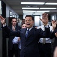 the-wolf-of-wall-street_leonardo-dicaprio-pinstripe-3-button-mid_image-credit-universal-188x188-2193128